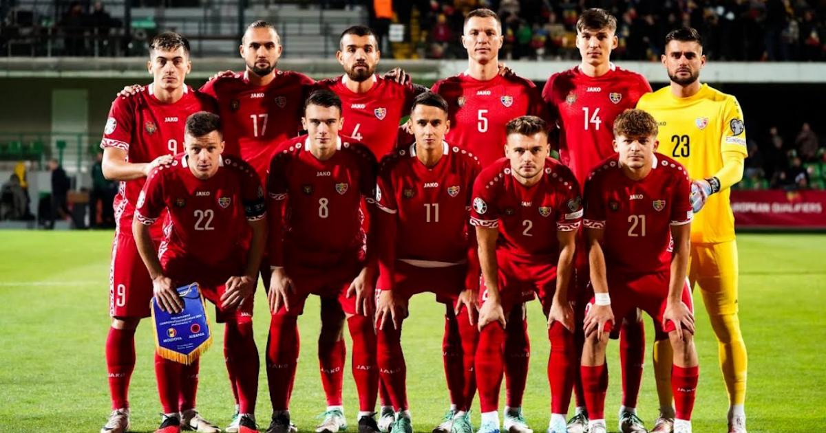Albania - KF Laçi - Results, fixtures, squad, statistics, photos
