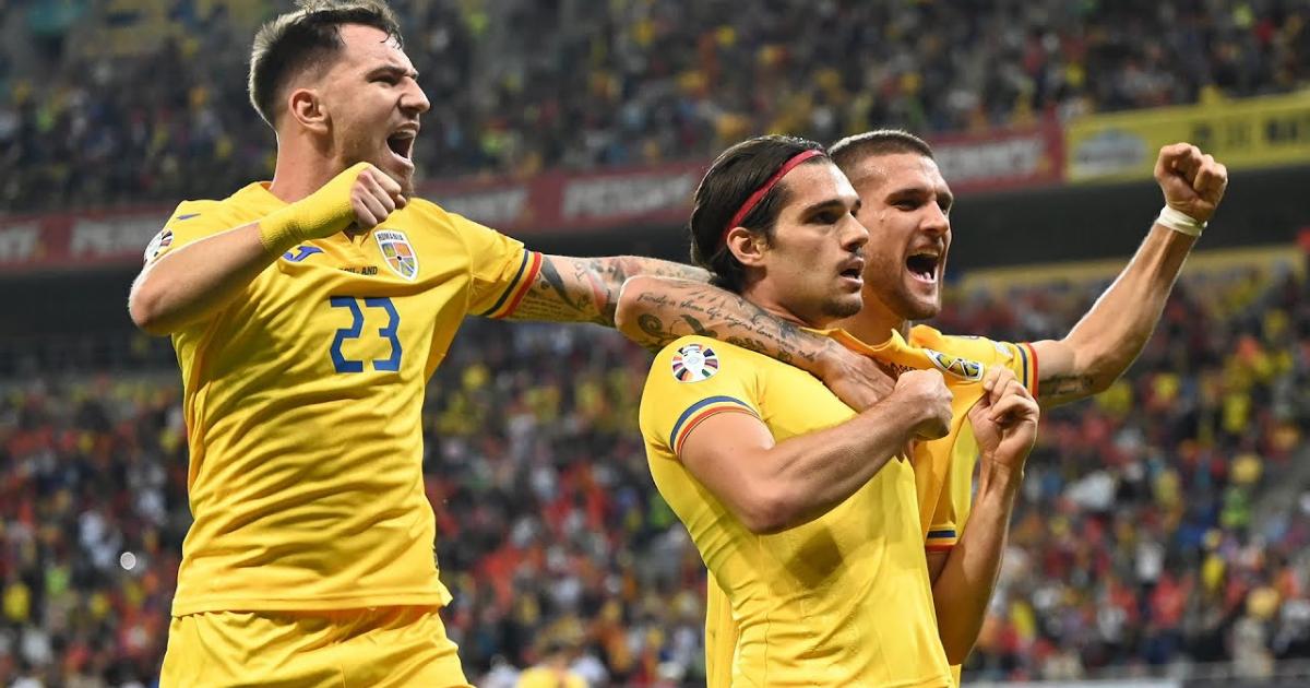 Malta vs andorra outlet live stream