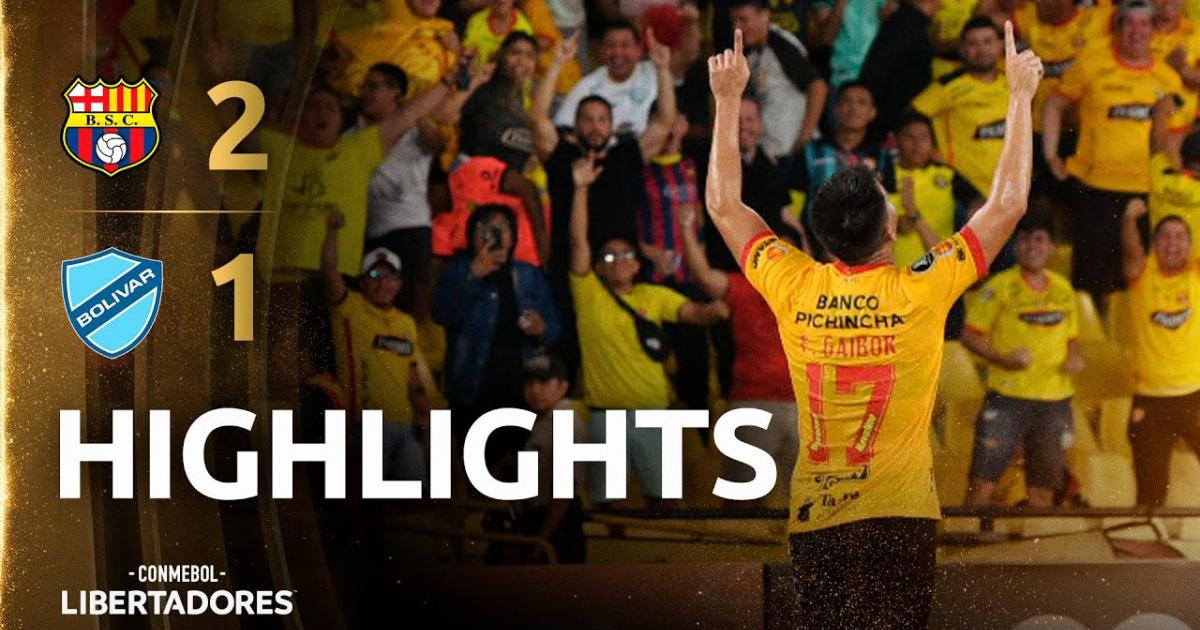 Highlights