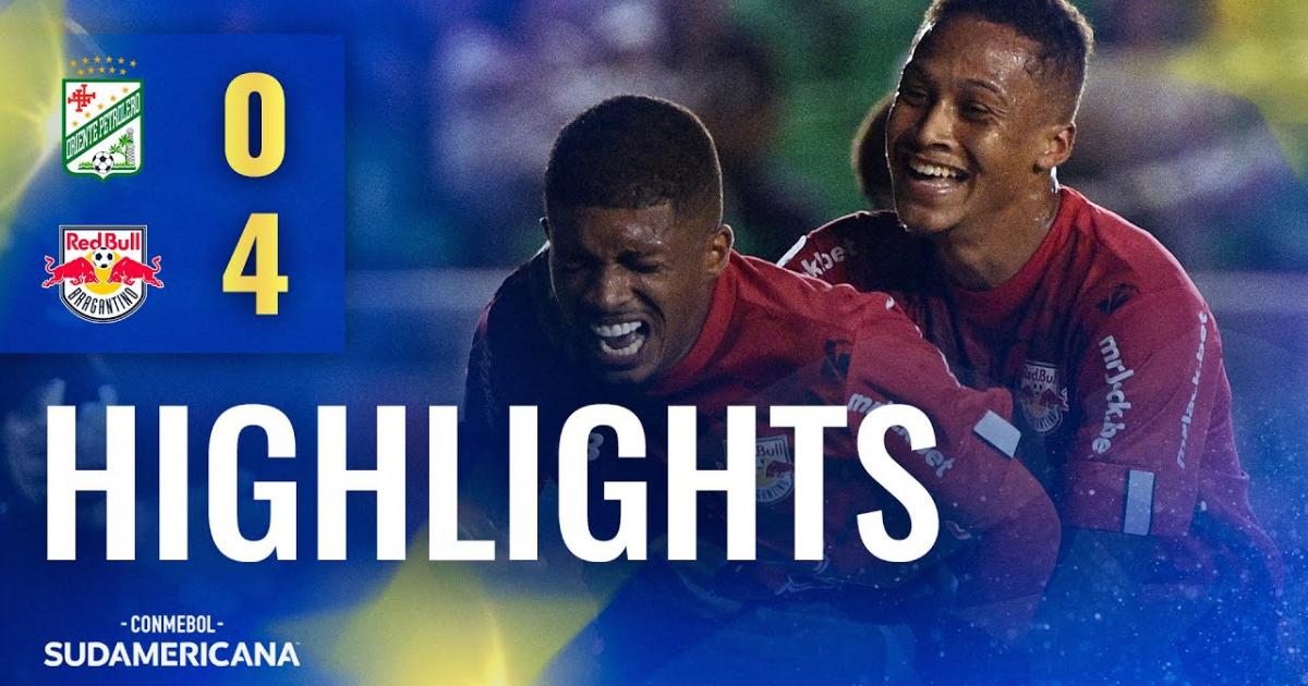 Highlights