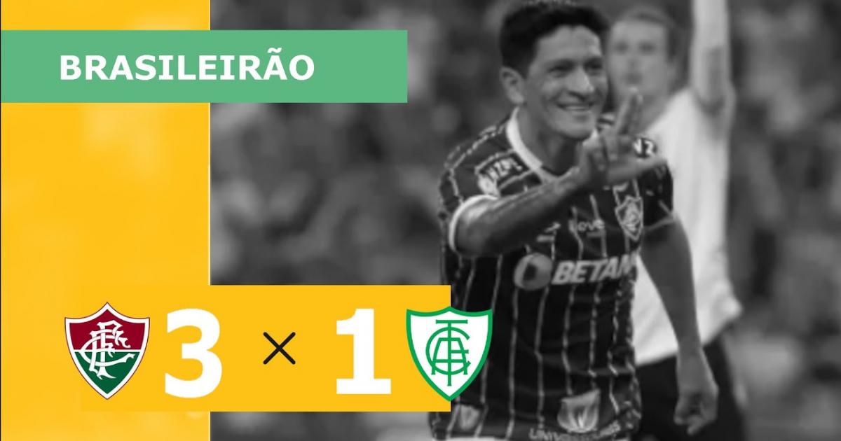 Grêmio vs Juventude: A Clash of Rivals