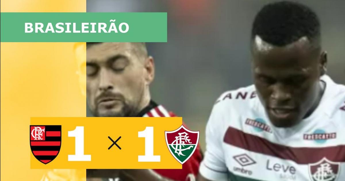 RB Bragantino vs Flamengo: Live stream, TV channel, kick-off time