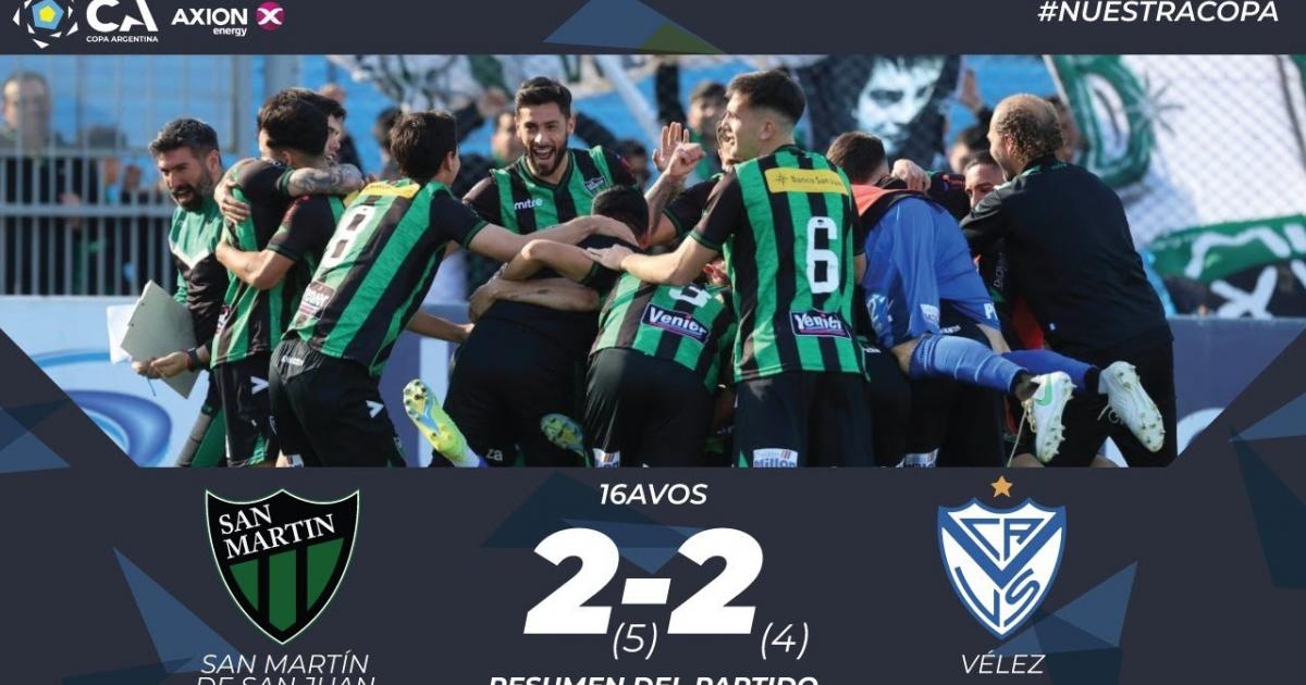 Grêmio vs Vila Nova: A Clash of Titans