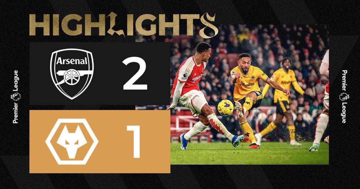 Highlights