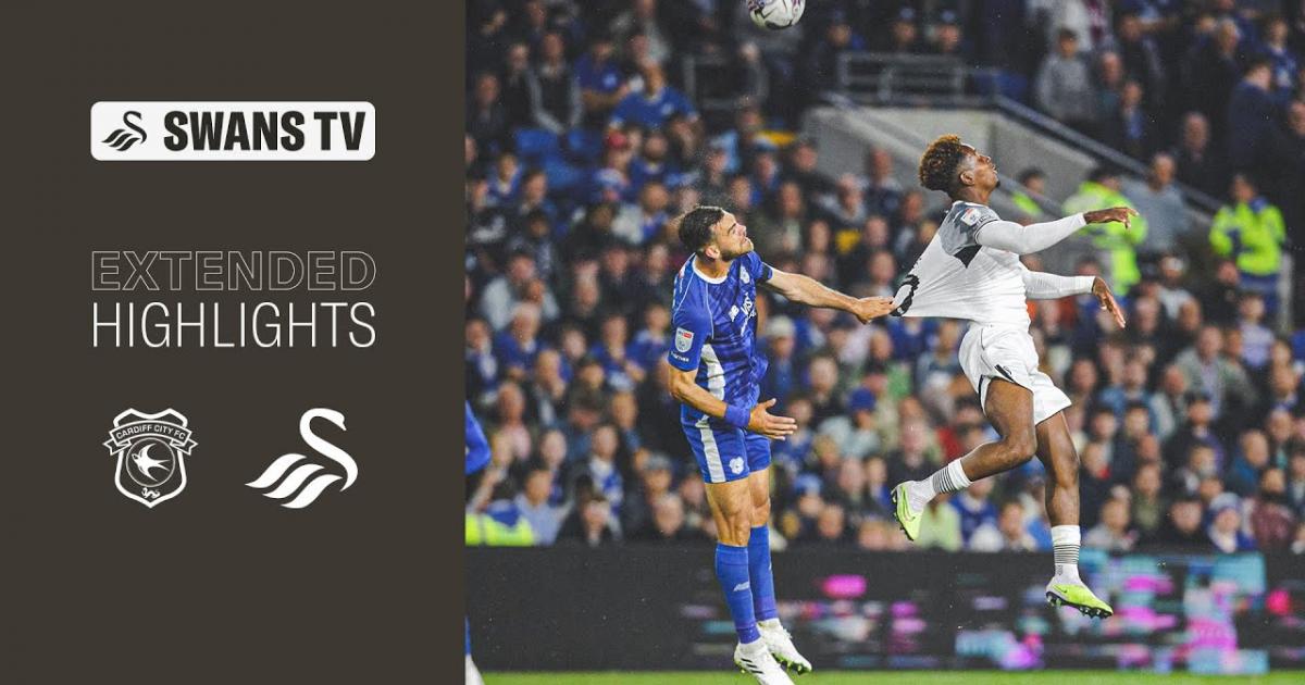 Cardiff City U-21 vs Barnsley U-21 Livescore and Live Video - England  Profesional Development League - ScoreBat: Live Football