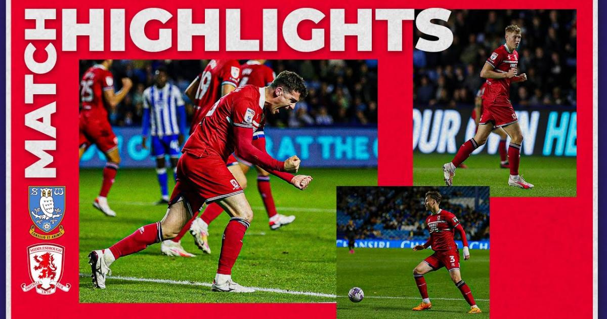 Highlights