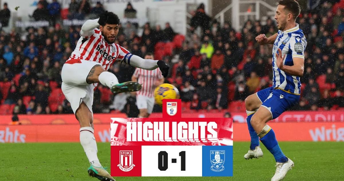 Highlights