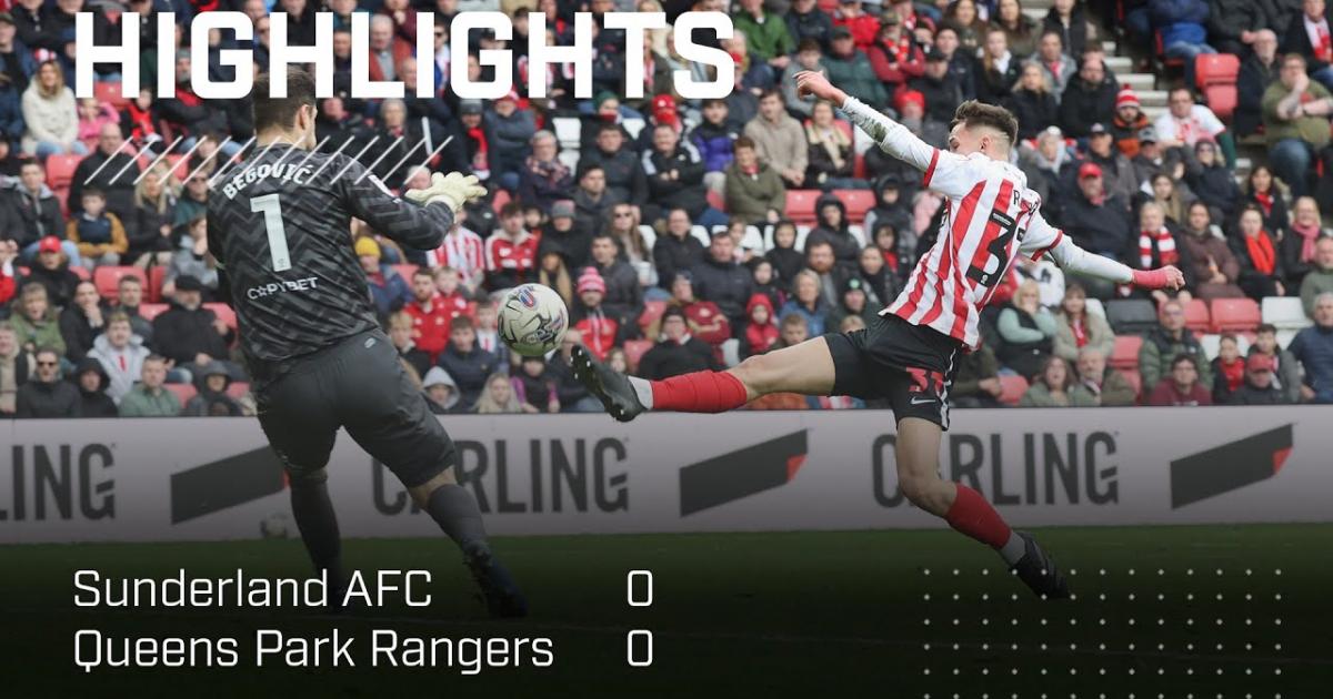 Highlights