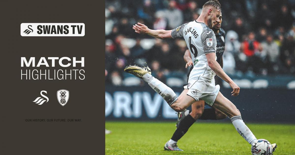 Highlights