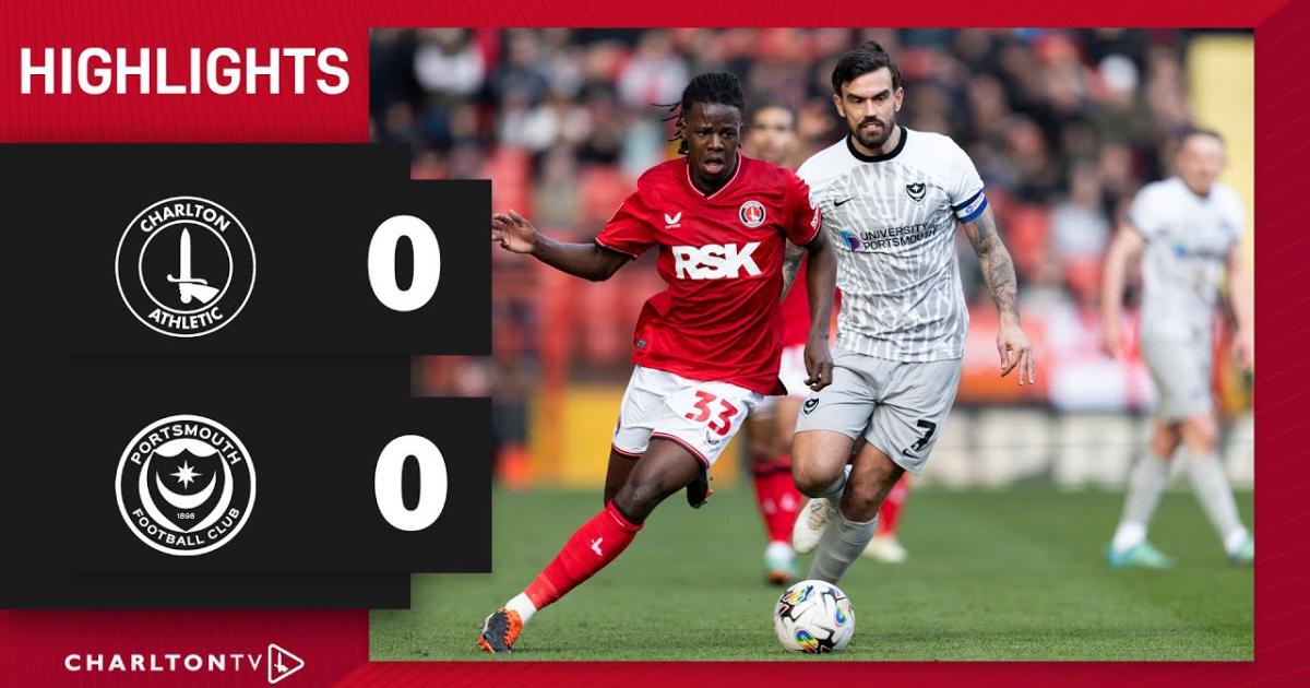 Arsenal vs sales portsmouth live stream