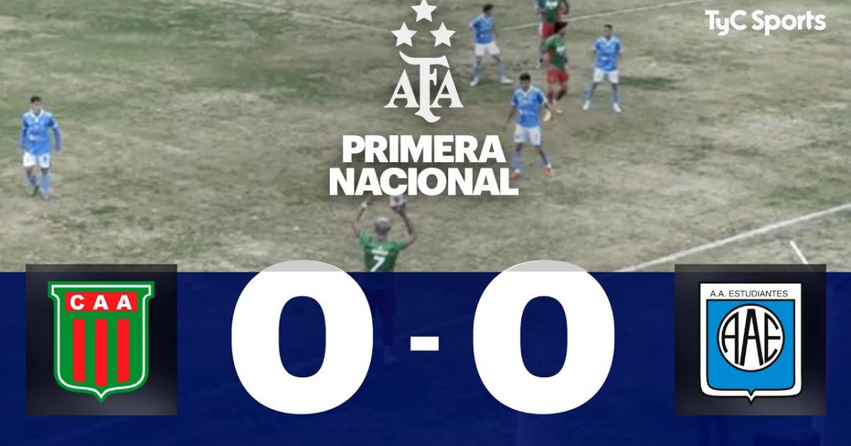 UAI Urquiza Reserves vs Deportivo Armenio Reserves Head to Head - AiScore  Football LiveScore