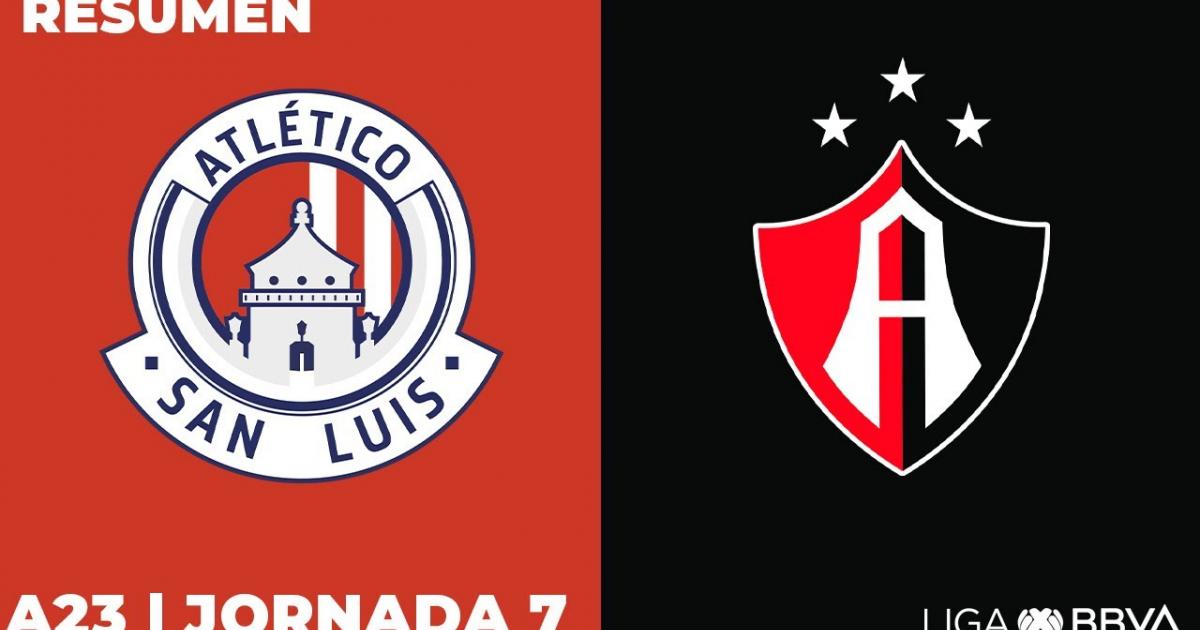 Puerto Nuevo Reserves vs CA Atlas Reserves Head to Head - AiScore Football  LiveScore