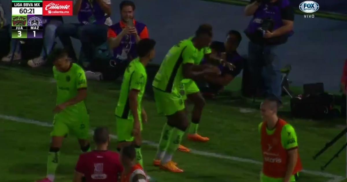 3-1