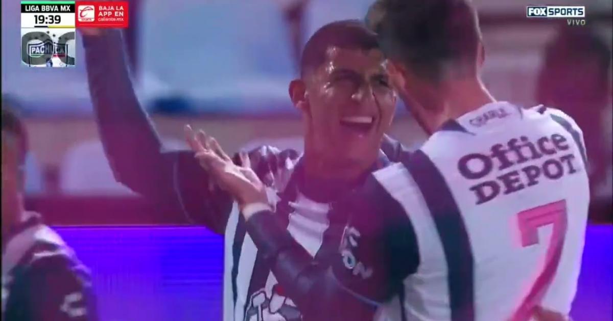 1-1