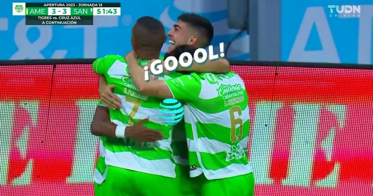 3-3