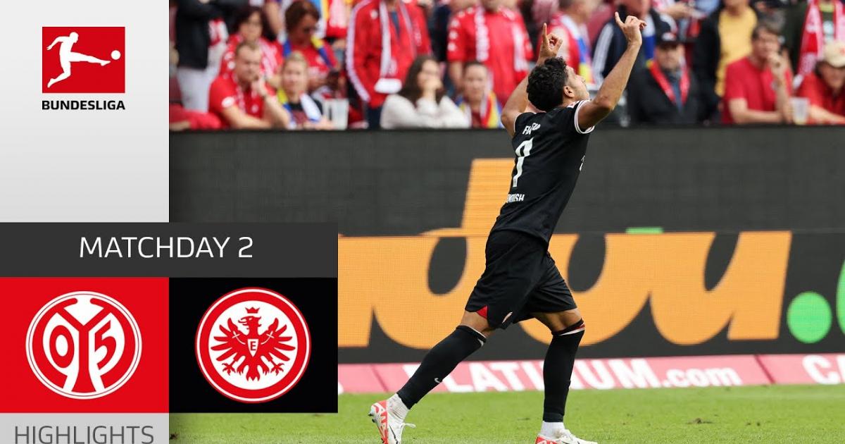🔴SV Elversberg VS Metz LIVE Match Score Streaming Full HD
