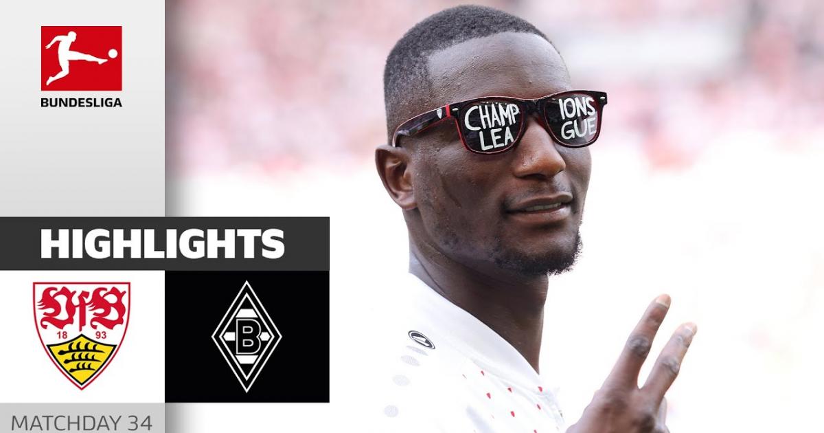 Highlights