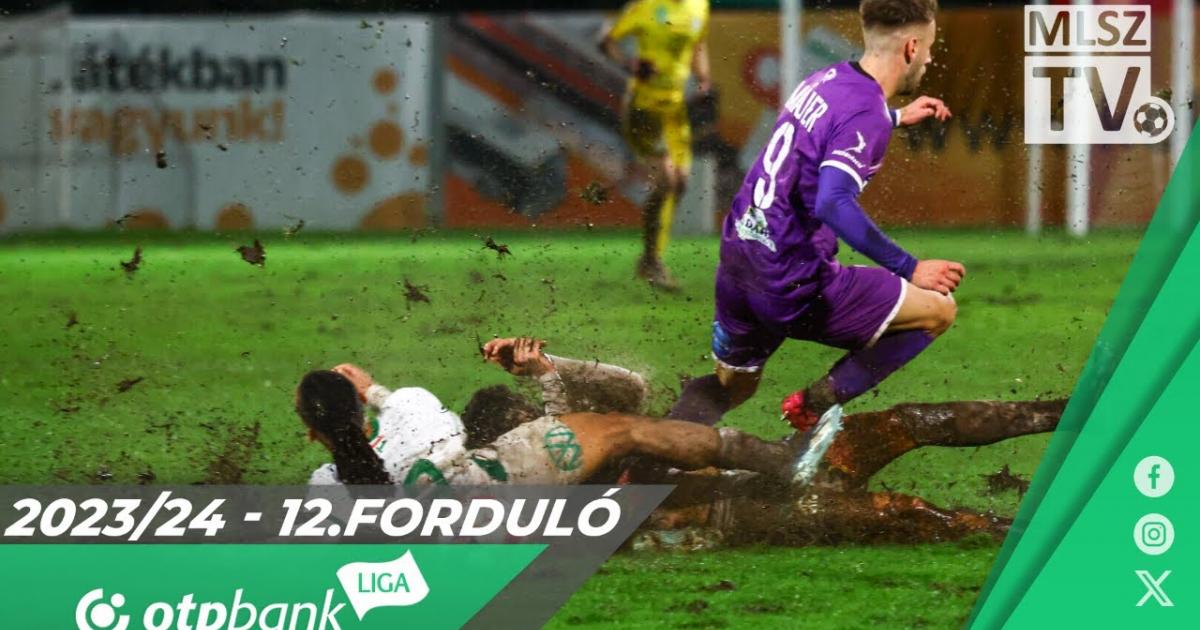 Ferencvárosi TC vs Kecskeméti TE Prediction, Betting Tips & Odds │18  FEBRUARY, 2023