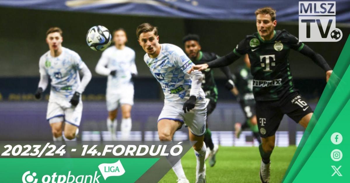 Ferencvarosi TC vs Ujpest U21 » Predictions, Odds, Live Scores & Streams