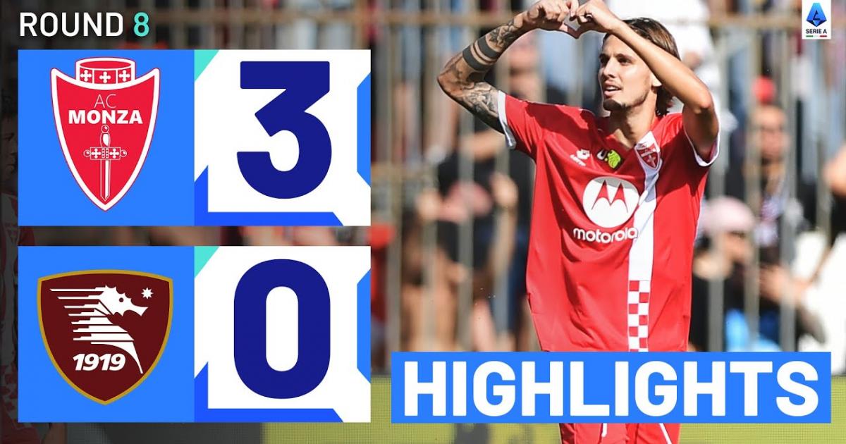 Highlights