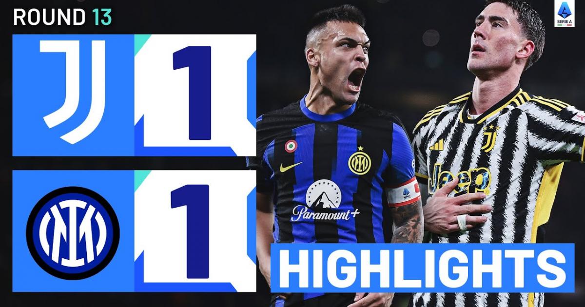 Highlights