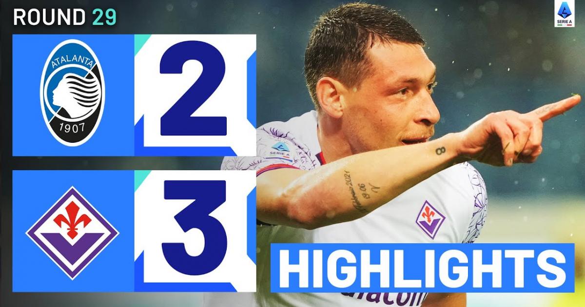 Highlights