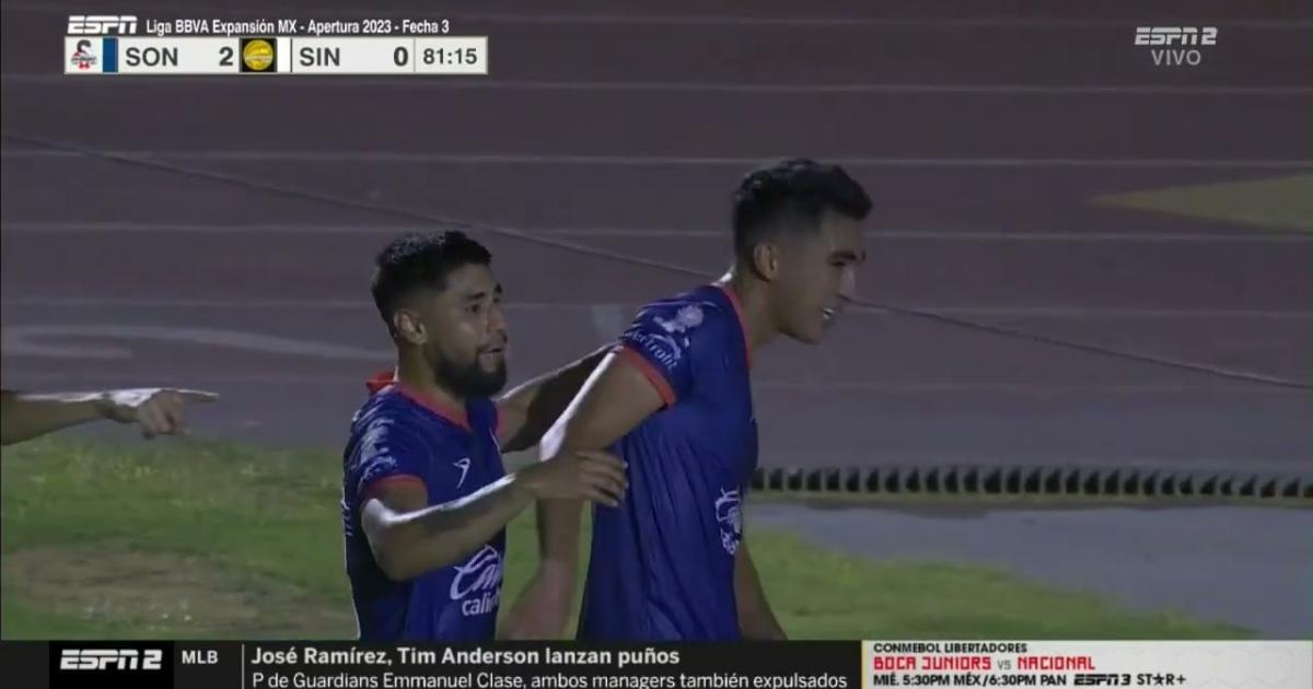 2-0