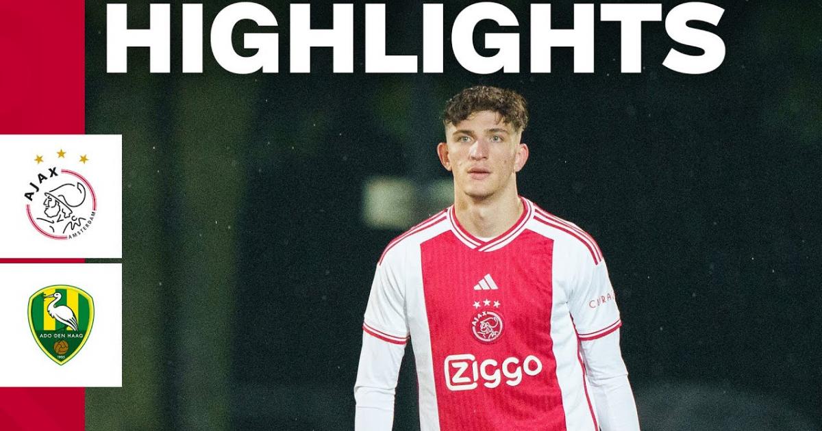 Highlights