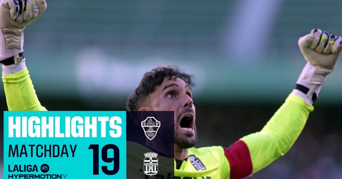 Highlights