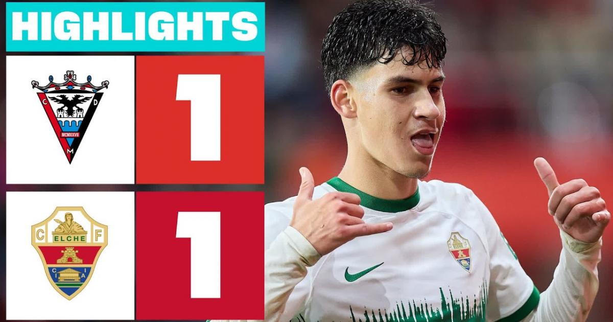 Highlights