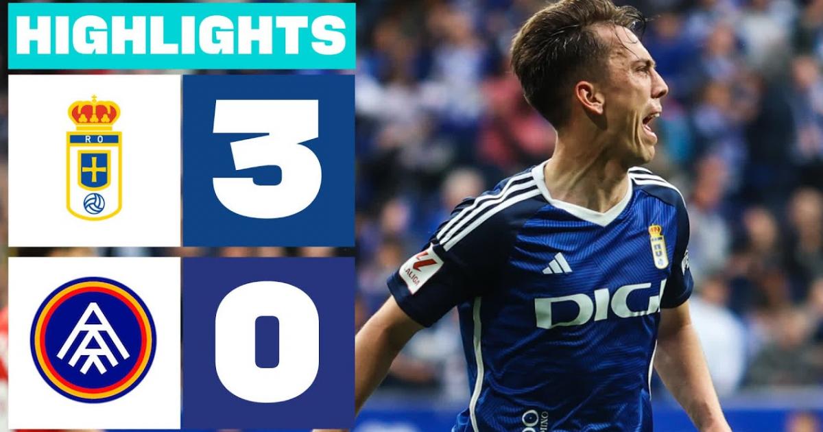 Highlights
