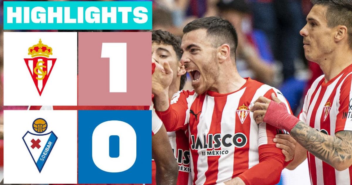 Highlights