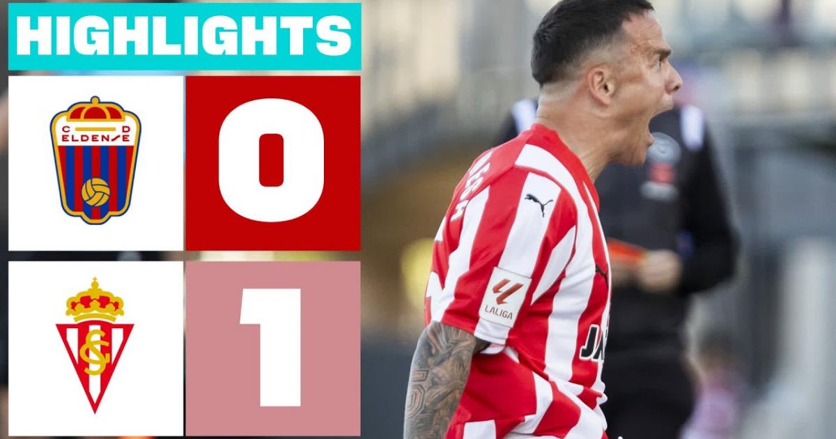 Highlights