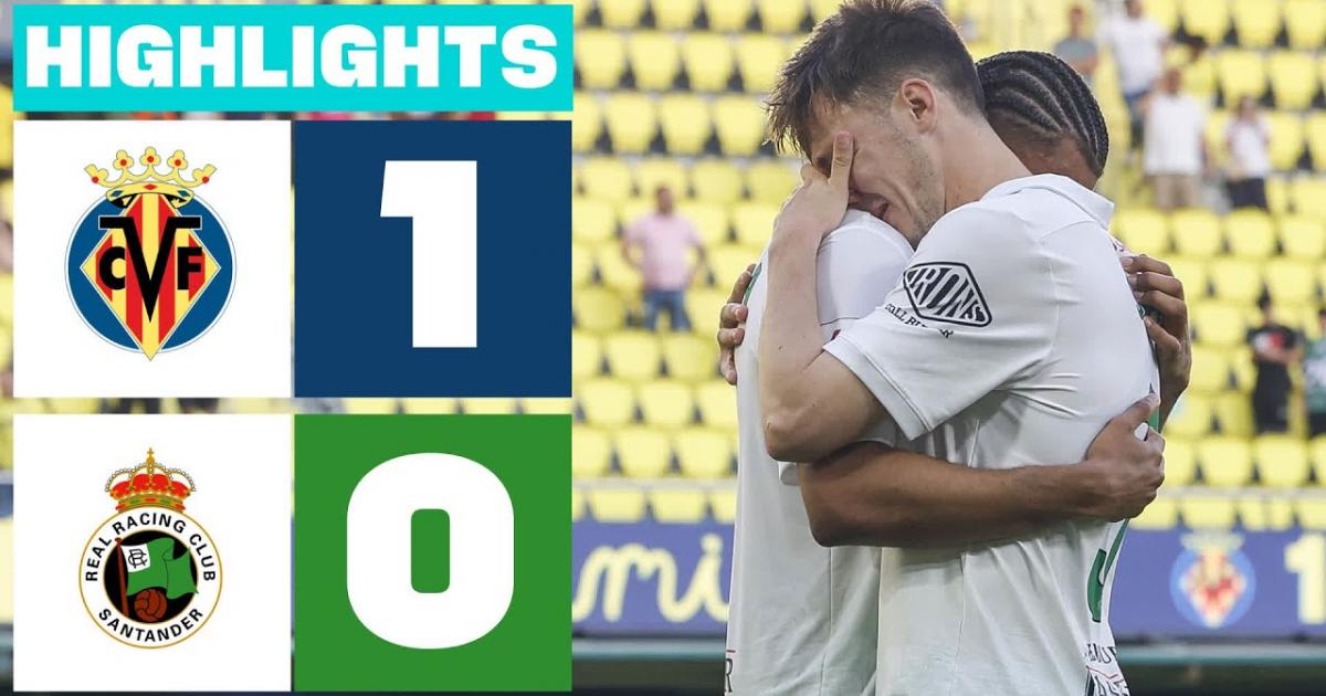 Highlights
