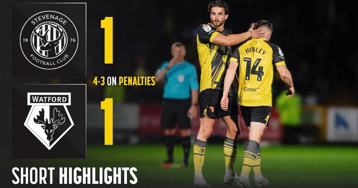Highlights