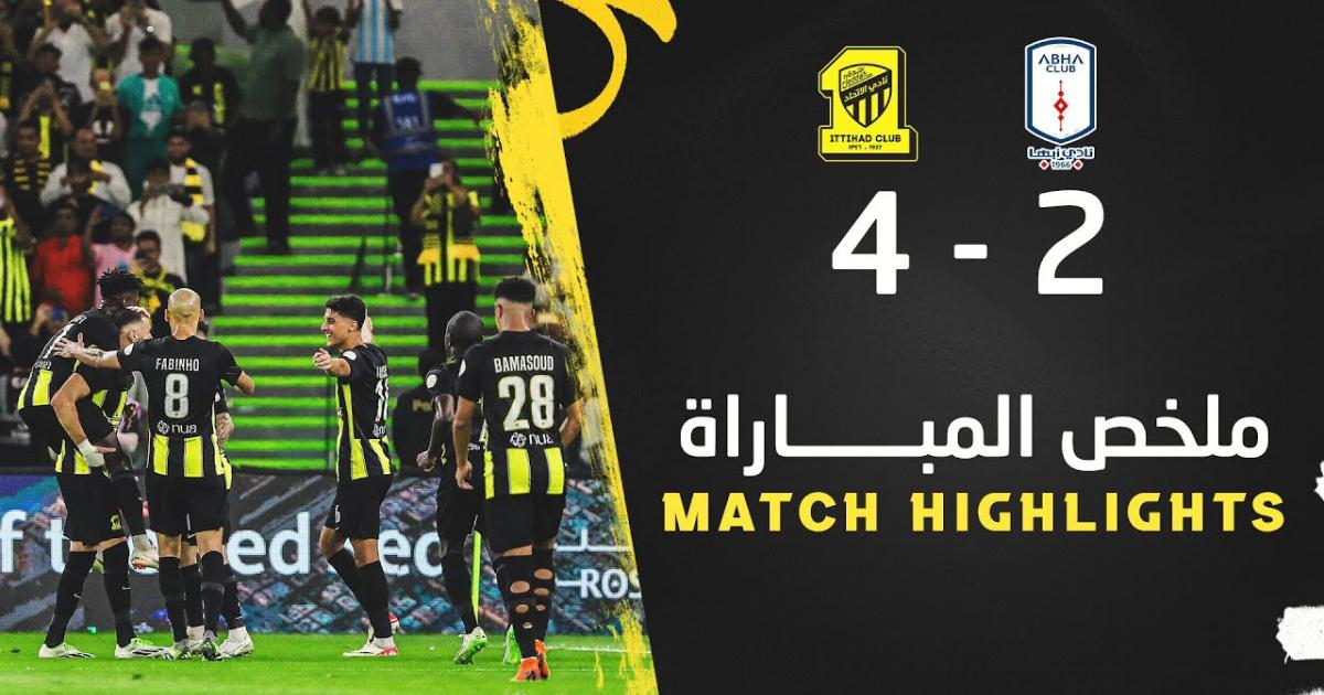 Al-Ittihad Jeddah vs Al Ittihad: Live Score, Stream and H2H results  5/21/2008. Preview match Al-Ittihad Jeddah vs Al Ittihad, team, start time.