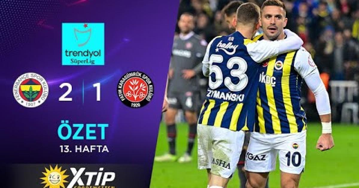 Fatih karagumruk vs sivasspor h2h