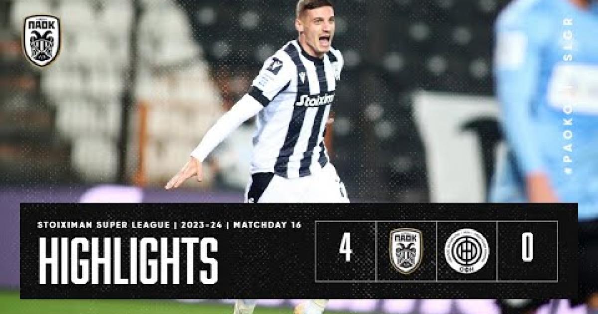 Paok vs krasnodar live clearance streaming free