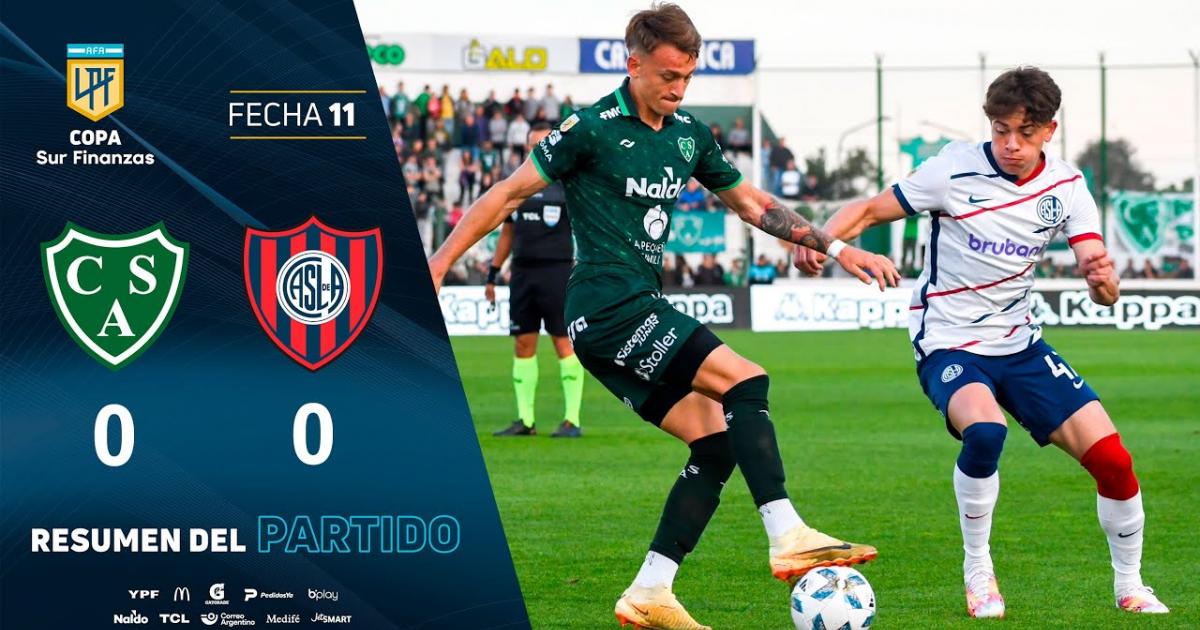Deportivo Moron U20 - Club Almagro U20 live score 29.03.2023 today match  results ?