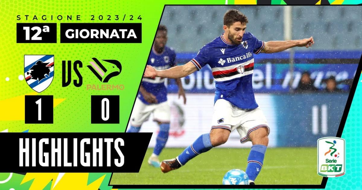 HIGHLIGHTS  MODENA-PISA 2-0 