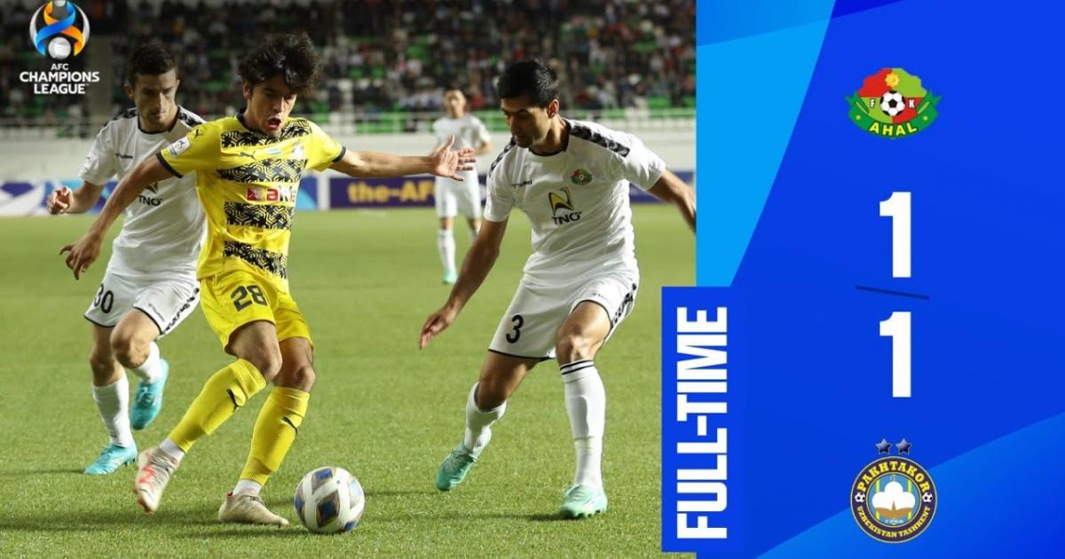 Sepahan vs Olmaliq FK Livescore and Live Video - Asian Champions League  Group Stage - ScoreBat: Live Football