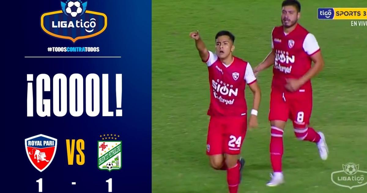 1-1