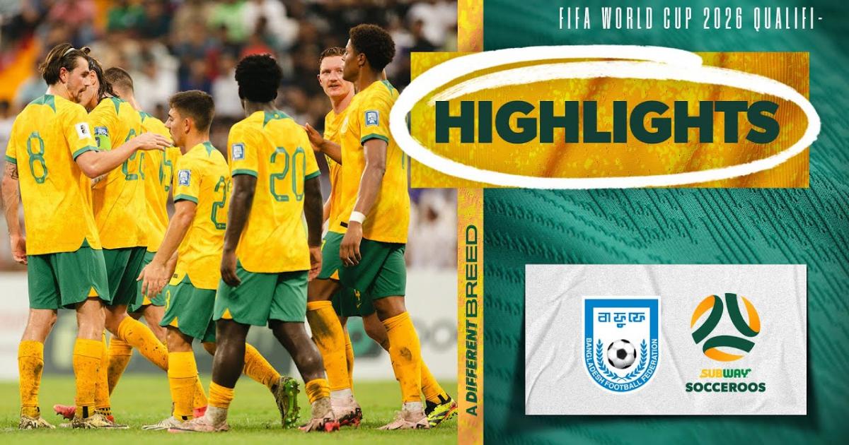Highlights