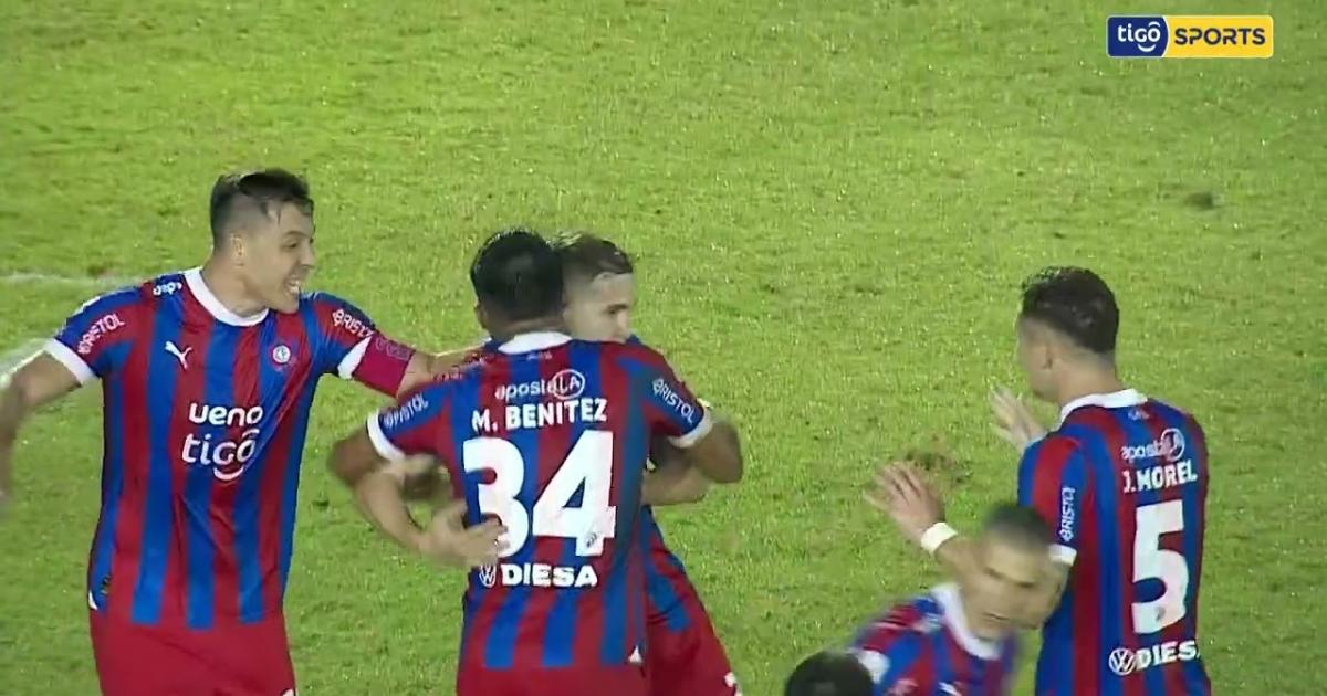 Highlights