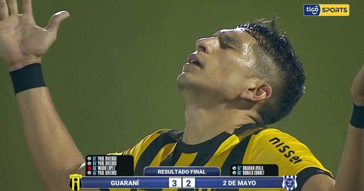 Highlights