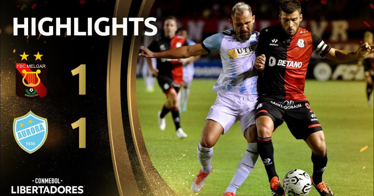 Highlights