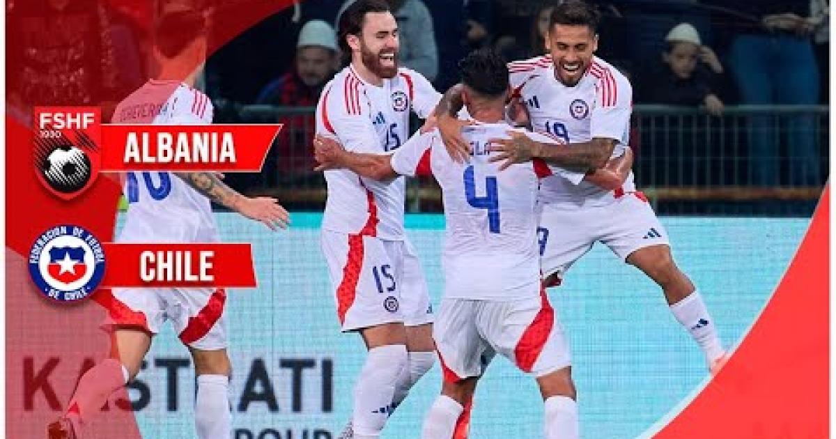 Juega el juego en línea ranuras libres