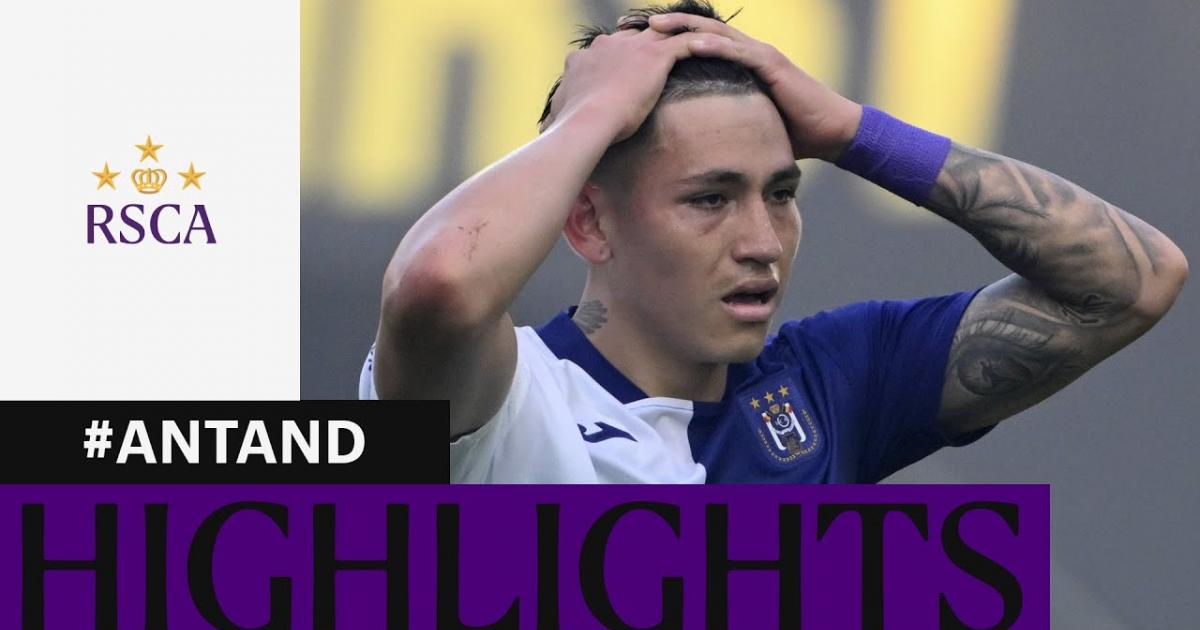 Highlights