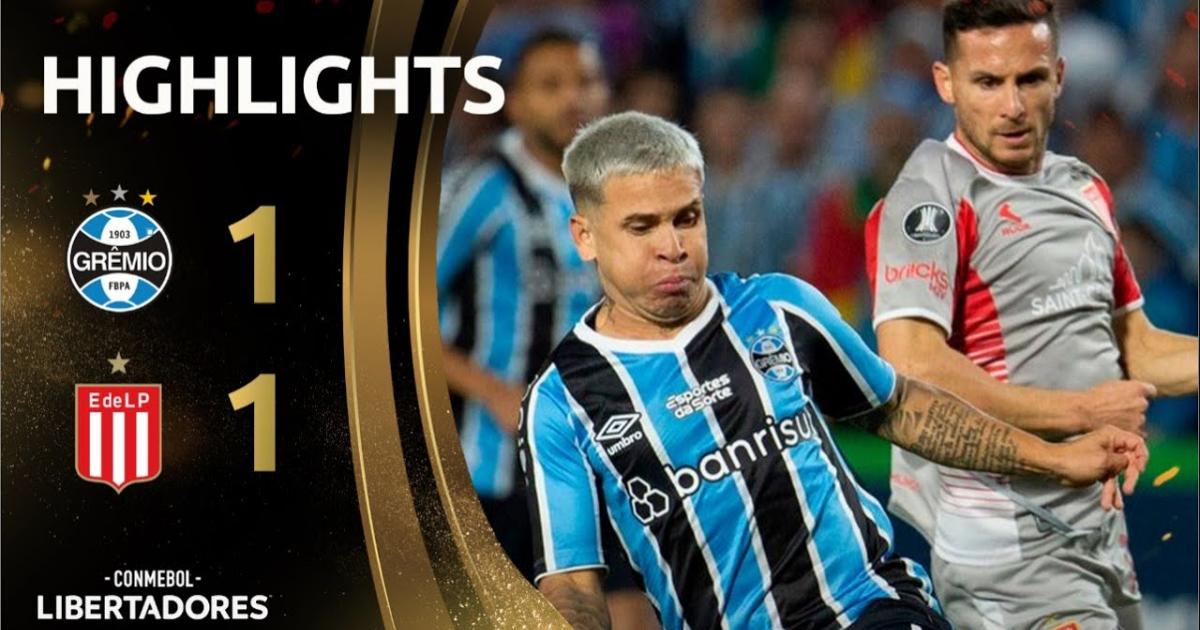 Highlights