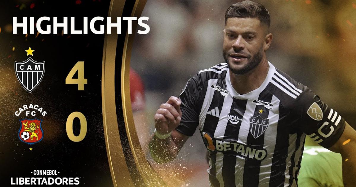Highlights